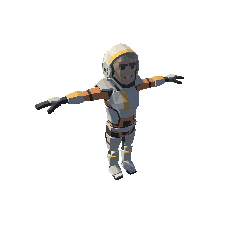 SM_Chr_Kid_Scifi_Spacesuit_01