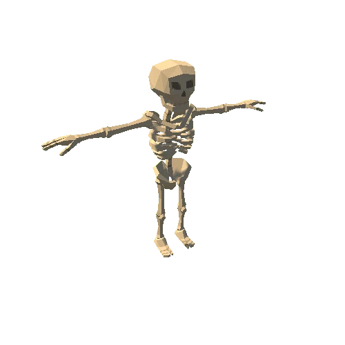 SM_Chr_Kid_Skeleton_01