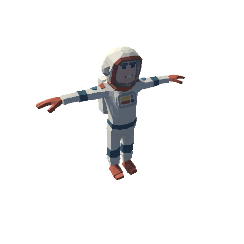 SM_Chr_Kid_Spacesuit_01