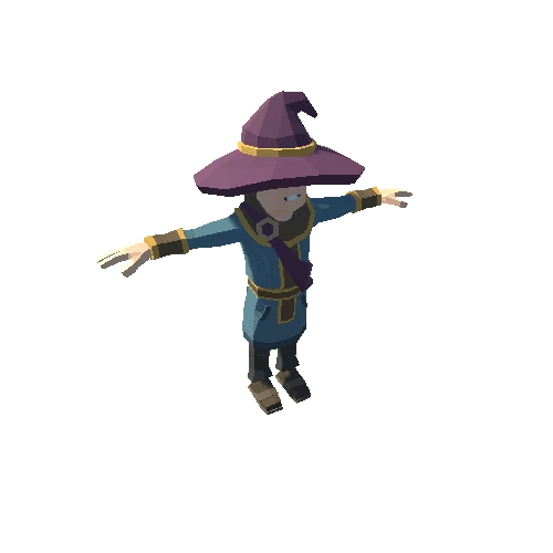 SM_Chr_Kid_Wizard_01