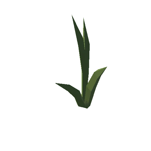 SM_Env_Grass_Tuft_01