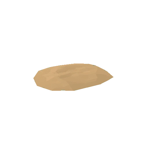 SM_Env_Ground_Round_Sand_01