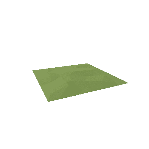 SM_Env_Ground_Tile_Grass