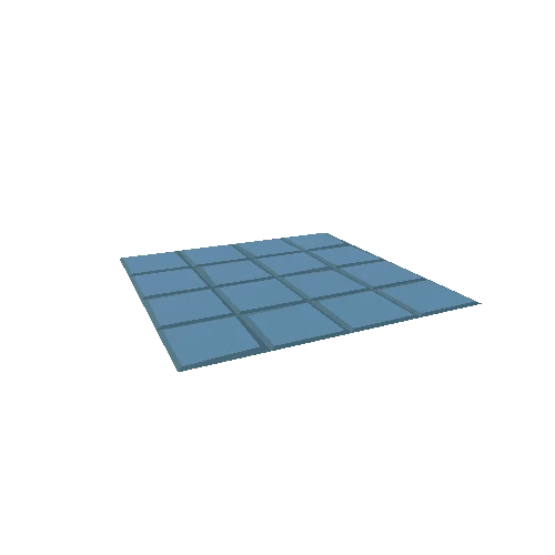 SM_Env_Ground_Tile_Rubber_01