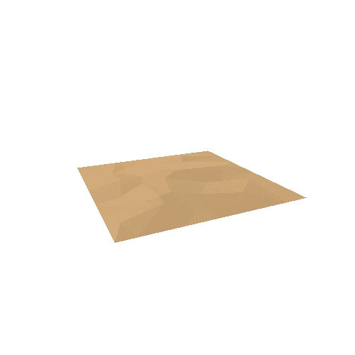 SM_Env_Ground_Tile_Sand_01