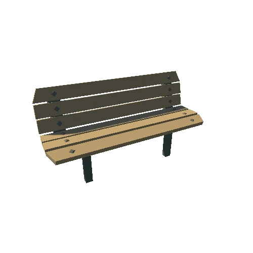 SM_Env_Park_Seat_01