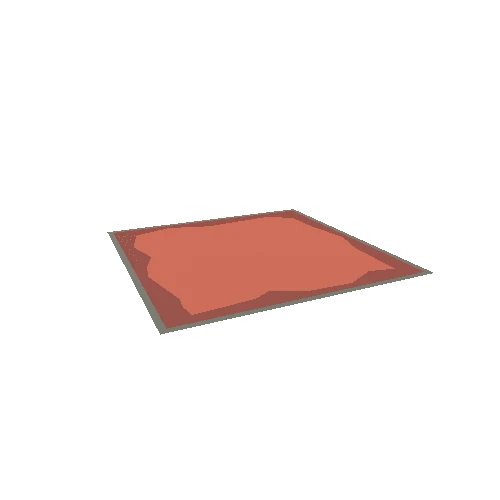 SM_Env_SkatePark_Ground_Tile_01