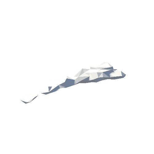 SM_Generic_Cloud_01