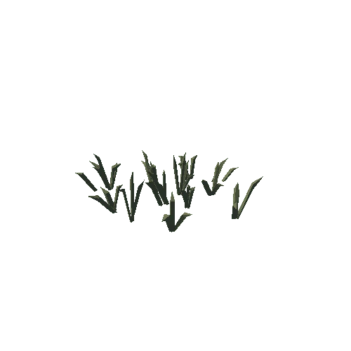 SM_Generic_Grass_Patch_03