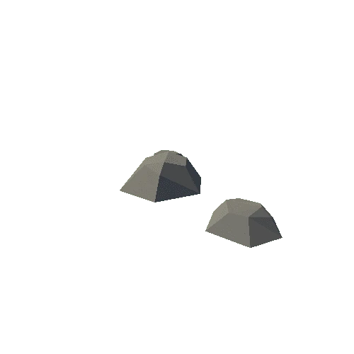 SM_Generic_Small_Rocks_02