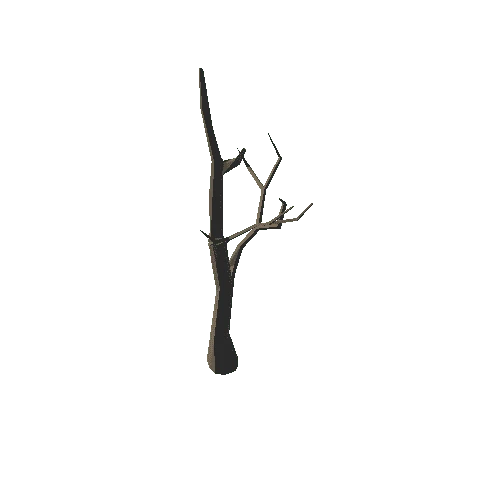 SM_Generic_TreeDead_01