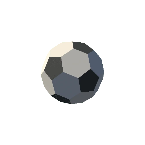 SM_Prop_Ball_01