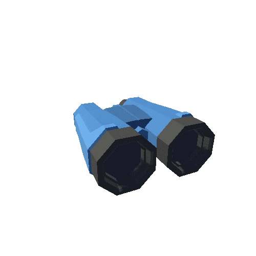 SM_Prop_Binoculars_01