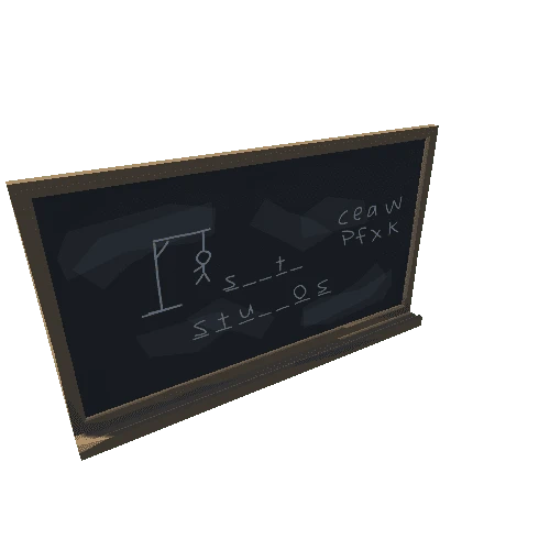 SM_Prop_Blackboard_01