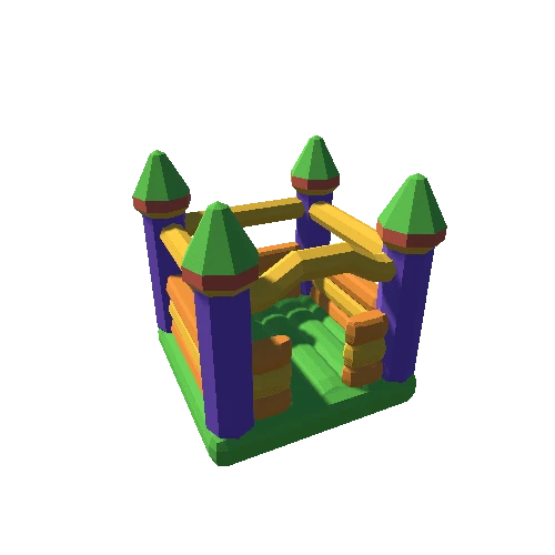 SM_Prop_BouncyCastle_Rigged_01