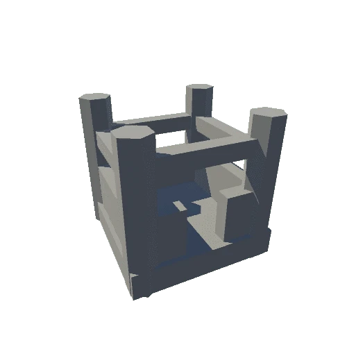 SM_Prop_BouncyCastle_Rigged_01_Collision