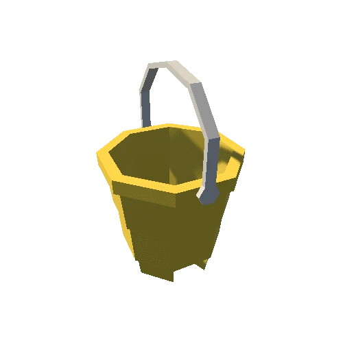 SM_Prop_Bucket_01