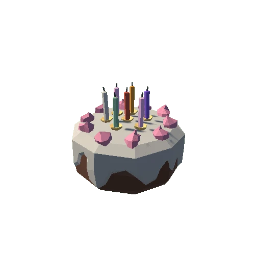 SM_Prop_Cake_02