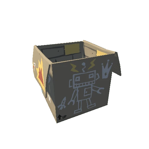 SM_Prop_Cardboard_Box_01