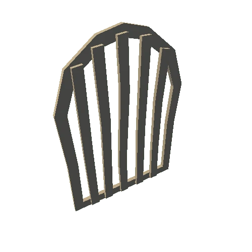 SM_Prop_Cardboard_Castle_Piece_06