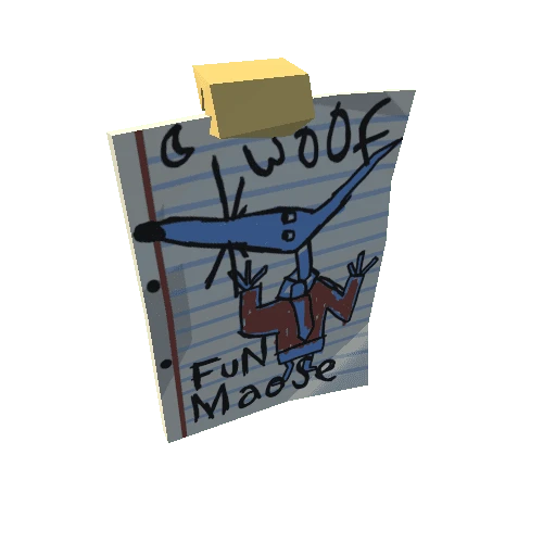 SM_Prop_Cardboard_Sign_04