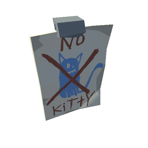 SM_Prop_Cardboard_Sign_08