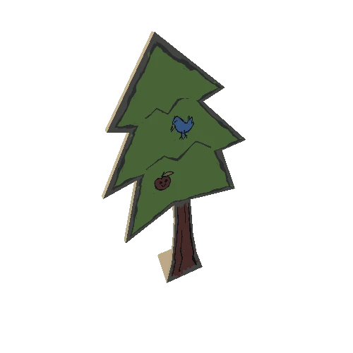 SM_Prop_Cardboard_Tree_02