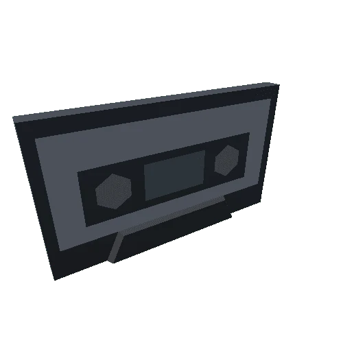 SM_Prop_Cassette_Tape_01