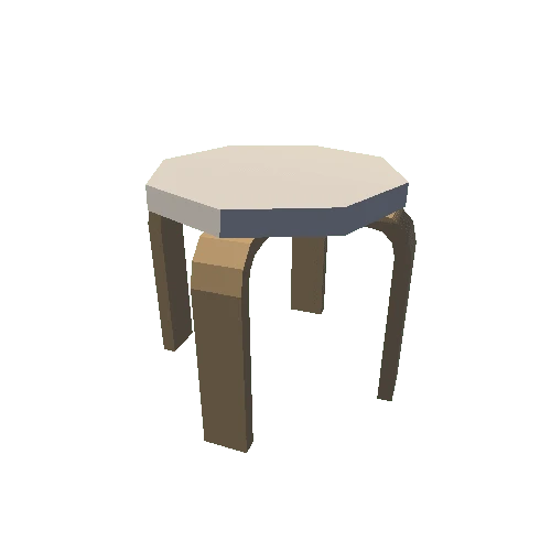 SM_Prop_Chair_03