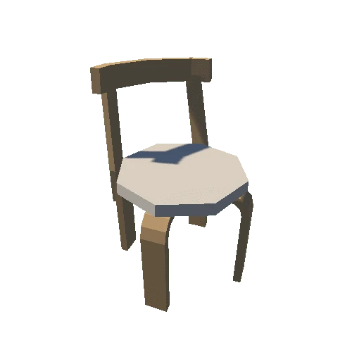 SM_Prop_Chair_04