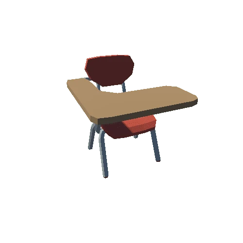 SM_Prop_Chair_Desk_01