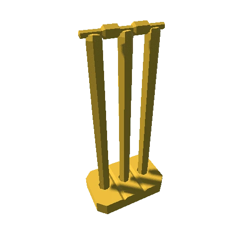 SM_Prop_Cricket_Set_01