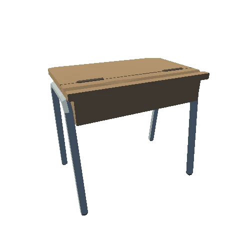 SM_Prop_Desk_01