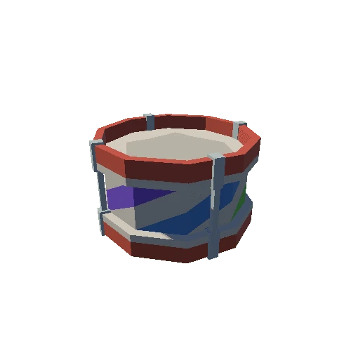 SM_Prop_Drum_01