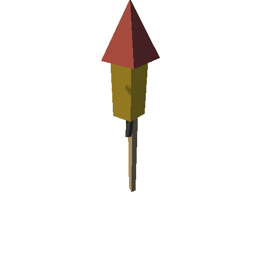 SM_Prop_Firework_01