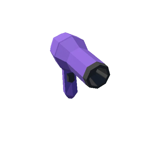 SM_Prop_Hair_Dryer_01