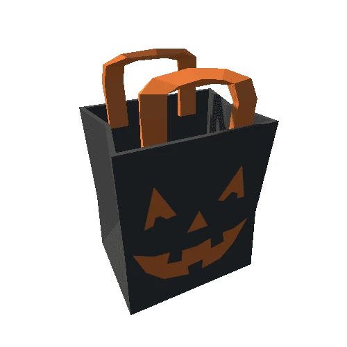 SM_Prop_Halloween_Bag_01