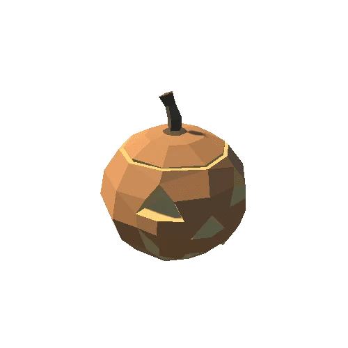 SM_Prop_Halloween_Pumpkin_01