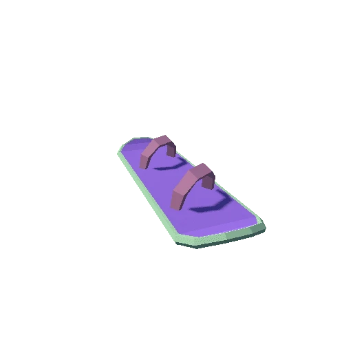 SM_Prop_Hoverboard_01