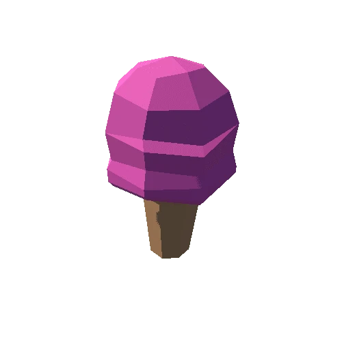 SM_Prop_Ice_Cream_01