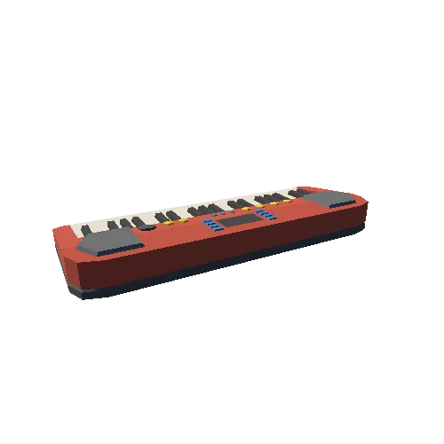 SM_Prop_Keyboard_01