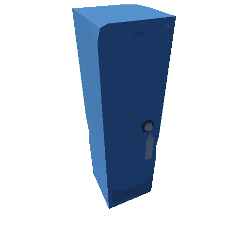 SM_Prop_Locker_01