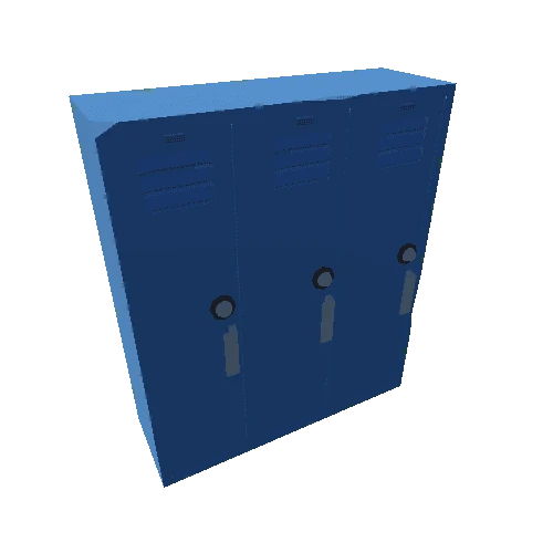 SM_Prop_Locker_02