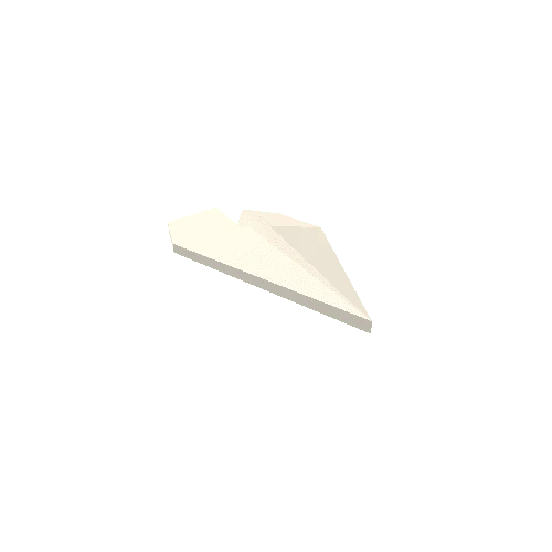 SM_Prop_Paper_Plane_01