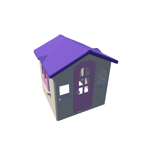 SM_Prop_Play_House_01