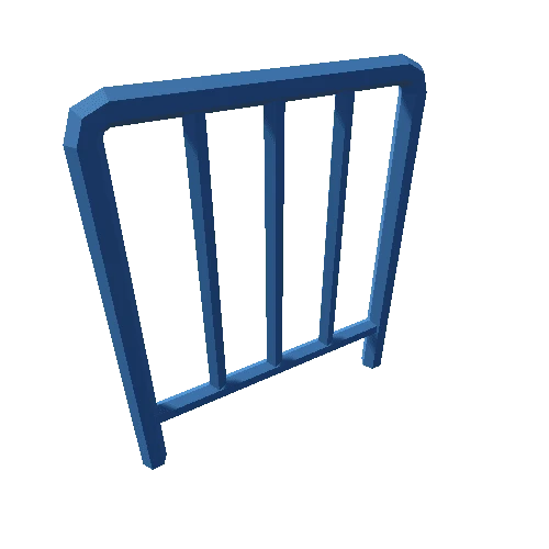 SM_Prop_Playground_Railing_01