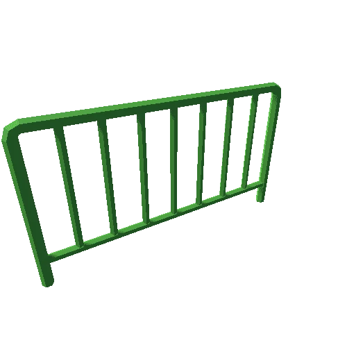 SM_Prop_Playground_Railing_02