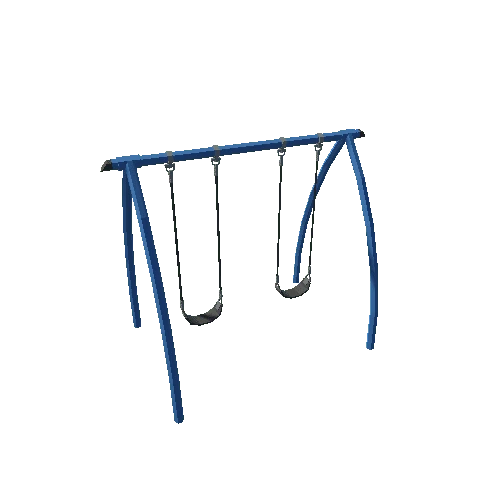 SM_Prop_Playground_Swings_01