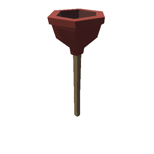 SM_Prop_Plunger_01