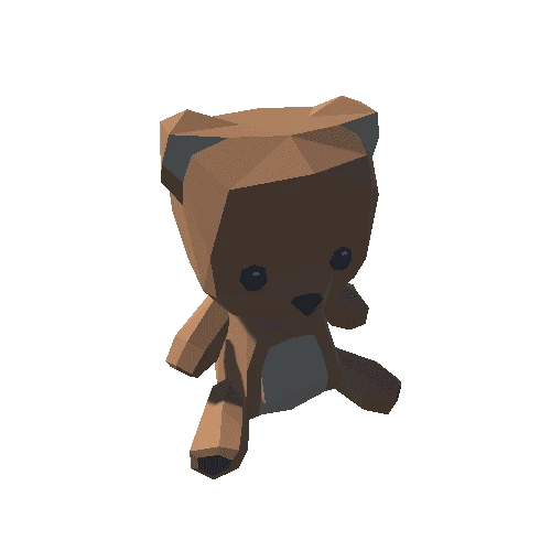 SM_Prop_Plush_Bear_01